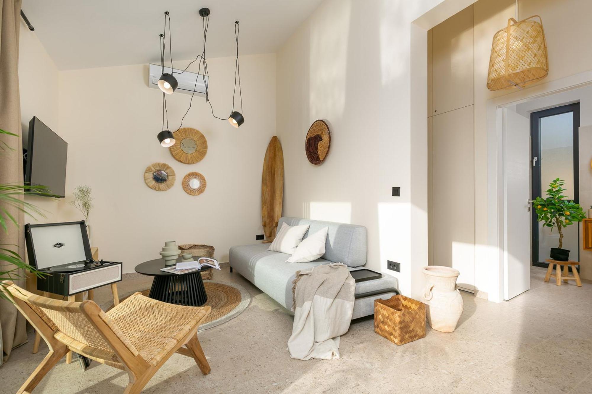 Dream Istria Villas Sveti Lovreč Pazenatički Exterior foto