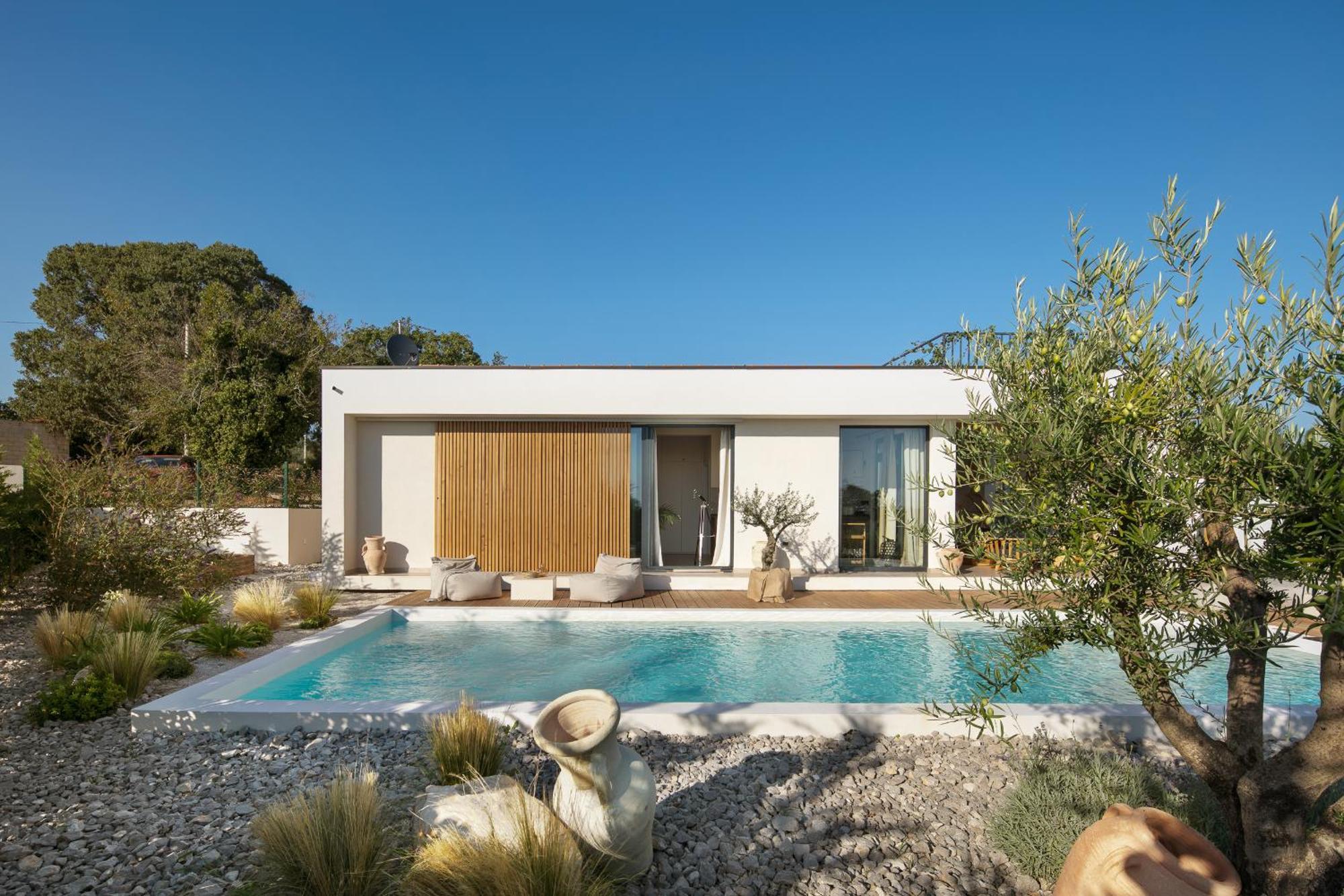 Dream Istria Villas Sveti Lovreč Pazenatički Exterior foto